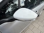 Peugeot 208 1.0 VTi LIKE 5-Deurs *AIRCO * 44.533 Km * Cruisecontroll *