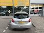 Peugeot 208 1.0 VTi LIKE 5-Deurs *AIRCO * 44.533 Km * Cruisecontroll *
