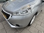 Peugeot 208 1.0 VTi LIKE 5-Deurs *AIRCO * 44.533 Km * Cruisecontroll *