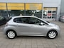 Peugeot 208 1.0 VTi LIKE 5-Deurs *AIRCO * 44.533 Km * Cruisecontroll *