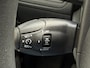 Peugeot 208 1.0 VTi LIKE 5-Deurs *AIRCO * 44.533 Km * Cruisecontroll *