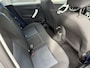 Peugeot 208 1.0 VTi LIKE 5-Deurs *AIRCO * 44.533 Km * Cruisecontroll *