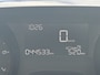 Peugeot 208 1.0 VTi LIKE 5-Deurs *AIRCO * 44.533 Km * Cruisecontroll *