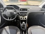 Peugeot 208 1.0 VTi LIKE 5-Deurs *AIRCO * 44.533 Km * Cruisecontroll *