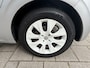 Peugeot 208 1.0 VTi LIKE 5-Deurs *AIRCO * 44.533 Km * Cruisecontroll *