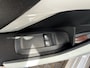 Peugeot 208 1.0 VTi LIKE 5-Deurs *AIRCO * 44.533 Km * Cruisecontroll *