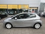 Peugeot 208 1.0 VTi LIKE 5-Deurs *AIRCO * 44.533 Km * Cruisecontroll *