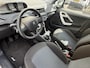 Peugeot 208 1.0 VTi LIKE 5-Deurs *AIRCO * 44.533 Km * Cruisecontroll *