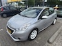 Peugeot 208 1.0 VTi LIKE 5-Deurs *AIRCO * 44.533 Km * Cruisecontroll *