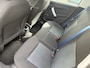Peugeot 208 1.0 VTi LIKE 5-Deurs *AIRCO * 44.533 Km * Cruisecontroll *
