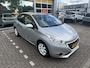 Peugeot 208 1.0 VTi LIKE 5-Deurs *AIRCO * 44.533 Km * Cruisecontroll *