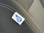 Peugeot 208 1.0 VTi LIKE 5-Deurs *AIRCO * 44.533 Km * Cruisecontroll *