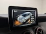 Mercedes-Benz CLA Shooting Brake 250 4MATIC Pano H/K ACC