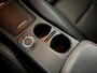 Mercedes-Benz CLA Shooting Brake 250 4MATIC Pano H/K ACC