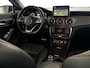Mercedes-Benz CLA Shooting Brake 250 4MATIC Pano H/K ACC