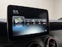 Mercedes-Benz CLA Shooting Brake 250 4MATIC Pano H/K ACC
