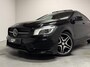 Mercedes-Benz CLA Shooting Brake 250 4MATIC Pano H/K ACC