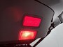 Mercedes-Benz CLA Shooting Brake 250 4MATIC Pano H/K ACC
