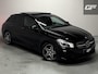 Mercedes-Benz CLA Shooting Brake 250 4MATIC Pano H/K ACC