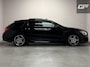 Mercedes-Benz CLA Shooting Brake 250 4MATIC Pano H/K ACC