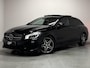 Mercedes-Benz CLA Shooting Brake 250 4MATIC Pano H/K ACC