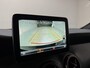 Mercedes-Benz CLA Shooting Brake 250 4MATIC Pano H/K ACC