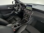 Mercedes-Benz CLA Shooting Brake 250 4MATIC Pano H/K ACC