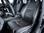Mercedes-Benz CLA Shooting Brake 250 4MATIC Pano H/K ACC