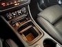 Mercedes-Benz CLA Shooting Brake 250 4MATIC Pano H/K ACC