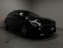 Mercedes-Benz CLA Shooting Brake 250 4MATIC Pano H/K ACC