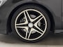 Mercedes-Benz CLA Shooting Brake 250 4MATIC Pano H/K ACC