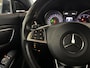 Mercedes-Benz CLA Shooting Brake 250 4MATIC Pano H/K ACC