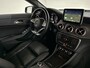 Mercedes-Benz CLA Shooting Brake 250 4MATIC Pano H/K ACC