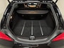 Mercedes-Benz CLA Shooting Brake 250 4MATIC Pano H/K ACC