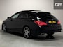 Mercedes-Benz CLA Shooting Brake 250 4MATIC Pano H/K ACC