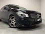 Mercedes-Benz CLA Shooting Brake 250 4MATIC Pano H/K ACC