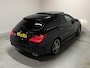 Mercedes-Benz CLA Shooting Brake 250 4MATIC Pano H/K ACC