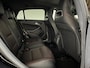 Mercedes-Benz CLA Shooting Brake 250 4MATIC Pano H/K ACC