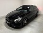 Mercedes-Benz CLA Shooting Brake 250 4MATIC Pano H/K ACC