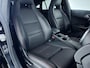 Mercedes-Benz CLA Shooting Brake 250 4MATIC Pano H/K ACC