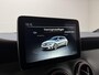 Mercedes-Benz CLA Shooting Brake 250 4MATIC Pano H/K ACC