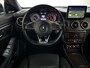 Mercedes-Benz CLA Shooting Brake 250 4MATIC Pano H/K ACC