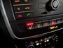 Mercedes-Benz CLA Shooting Brake 250 4MATIC Pano H/K ACC