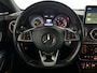 Mercedes-Benz CLA Shooting Brake 250 4MATIC Pano H/K ACC