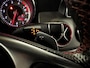Mercedes-Benz CLA Shooting Brake 250 4MATIC Pano H/K ACC