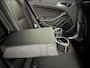 Mercedes-Benz CLA Shooting Brake 250 4MATIC Pano H/K ACC