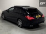 Mercedes-Benz CLA Shooting Brake 250 4MATIC Pano H/K ACC
