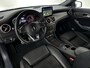 Mercedes-Benz CLA Shooting Brake 250 4MATIC Pano H/K ACC