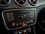 Mercedes-Benz CLA Shooting Brake 250 4MATIC Pano H/K ACC