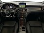 Mercedes-Benz CLA Shooting Brake 250 4MATIC Pano H/K ACC